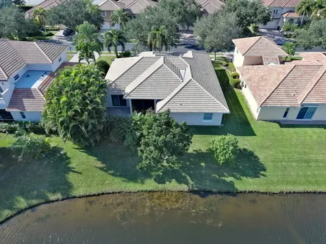6124 57th Court Vero Beach FL 32967