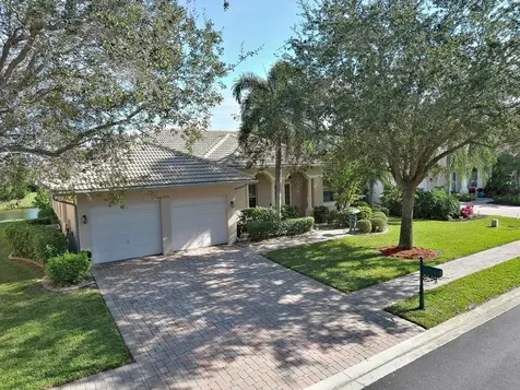 6124 57th Court Vero Beach FL 32967