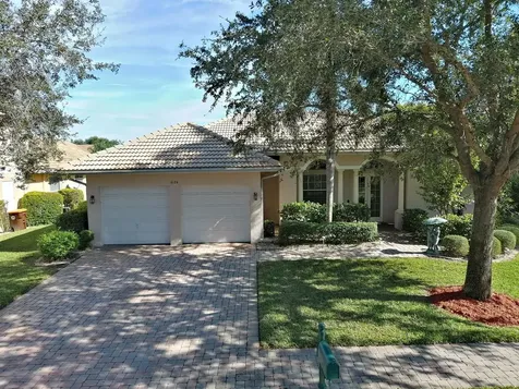 6124 57th Court Vero Beach FL 32967