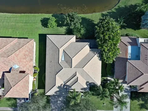 6124 57th Court Vero Beach FL 32967