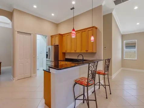 6124 57th Court Vero Beach FL 32967