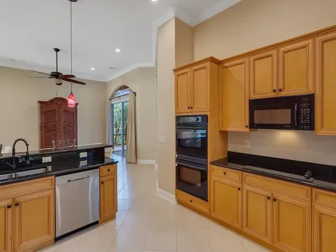 6124 57th Court Vero Beach FL 32967