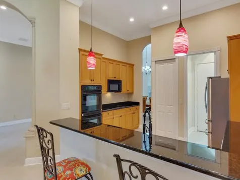 6124 57th Court Vero Beach FL 32967