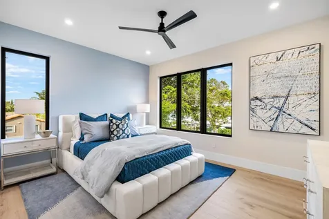 728 Enfield Street Boca Raton FL 33487