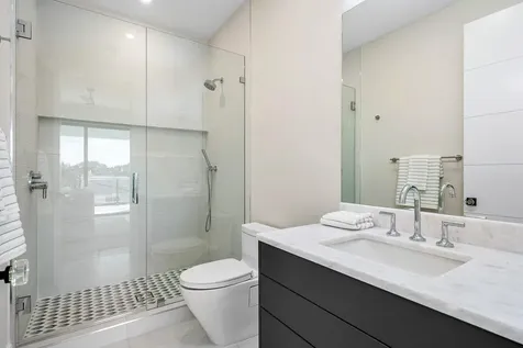 728 Enfield Street Boca Raton FL 33487