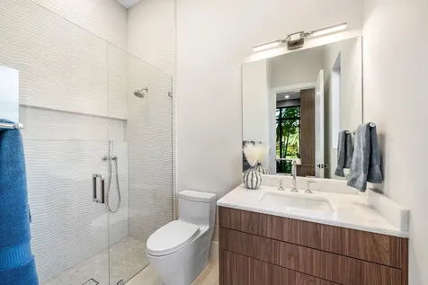 728 Enfield Street Boca Raton FL 33487