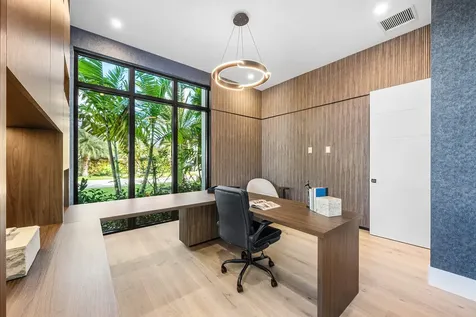 728 Enfield Street Boca Raton FL 33487