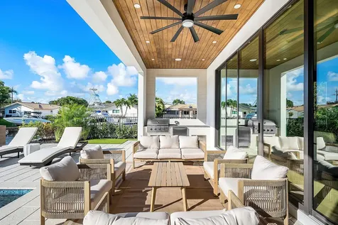 728 Enfield Street Boca Raton FL 33487
