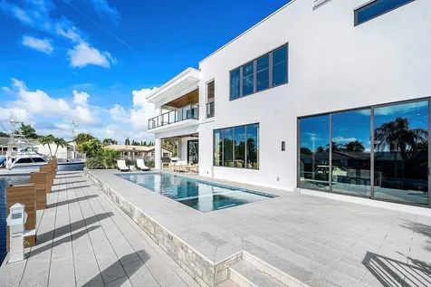 728 Enfield Street Boca Raton FL 33487