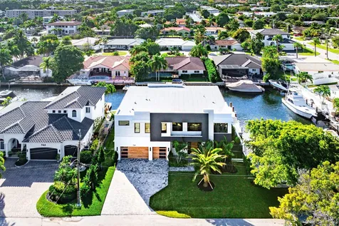728 Enfield Street Boca Raton FL 33487