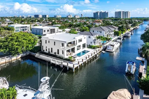 728 Enfield Street Boca Raton FL 33487