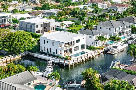 728 Enfield Street Boca Raton FL 33487