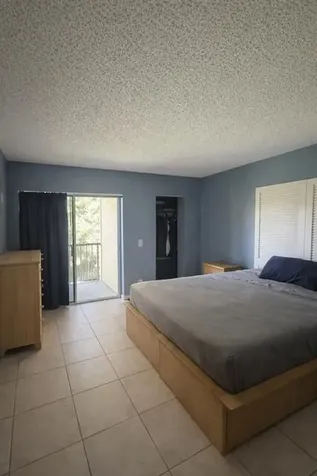 416 Meadows Circle Boynton Beach FL 33436