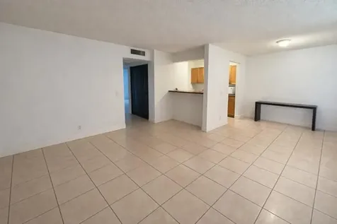 416 Meadows Circle Boynton Beach FL 33436