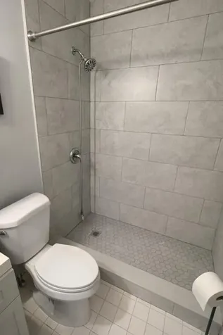 416 Meadows Circle Boynton Beach FL 33436