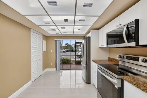 3300 Twin Lakes Terrace Fort Pierce FL 34951