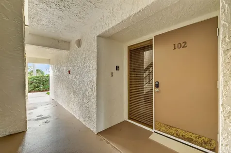 3300 Twin Lakes Terrace Fort Pierce FL 34951