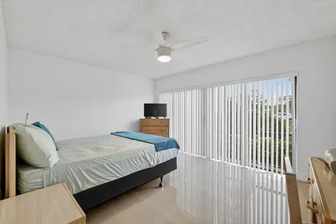 3300 Twin Lakes Terrace Fort Pierce FL 34951