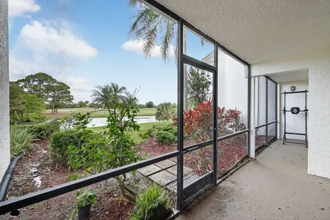 3300 Twin Lakes Terrace Fort Pierce FL 34951
