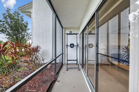 3300 Twin Lakes Terrace Fort Pierce FL 34951