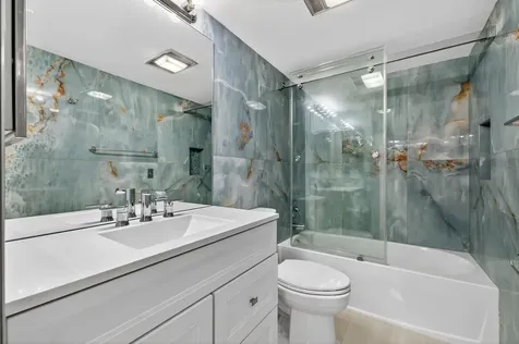 3300 Twin Lakes Terrace Fort Pierce FL 34951