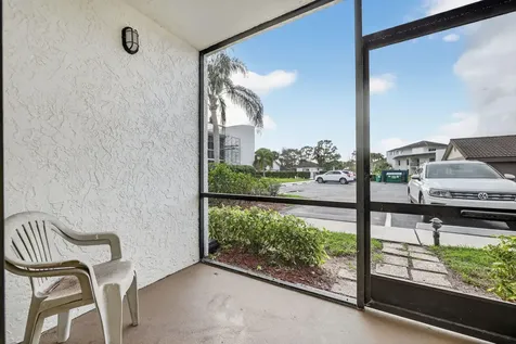 3300 Twin Lakes Terrace Fort Pierce FL 34951