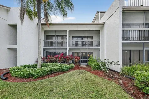 3300 Twin Lakes Terrace Fort Pierce FL 34951