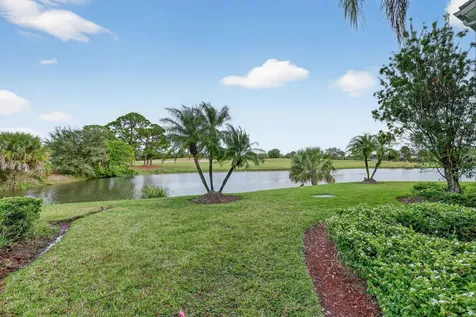 3300 Twin Lakes Terrace Fort Pierce FL 34951