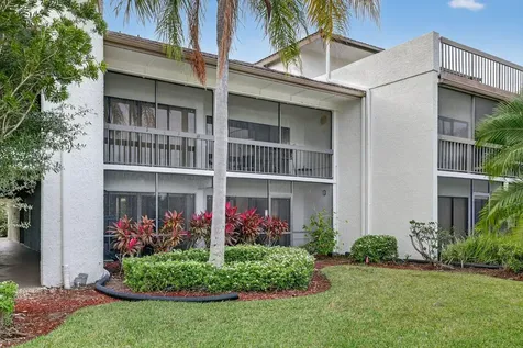 3300 Twin Lakes Terrace Fort Pierce FL 34951