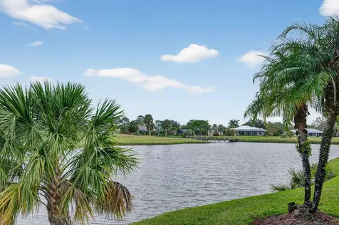 3300 Twin Lakes Terrace Fort Pierce FL 34951