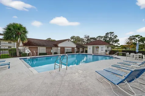 3300 Twin Lakes Terrace Fort Pierce FL 34951