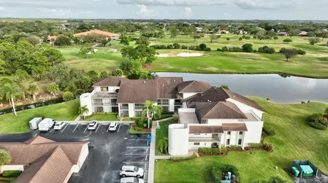 3300 Twin Lakes Terrace Fort Pierce FL 34951