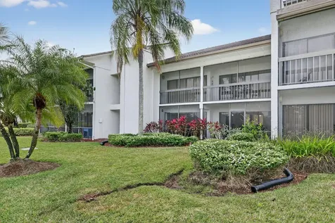 3300 Twin Lakes Terrace Fort Pierce FL 34951