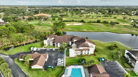3300 Twin Lakes Terrace Fort Pierce FL 34951