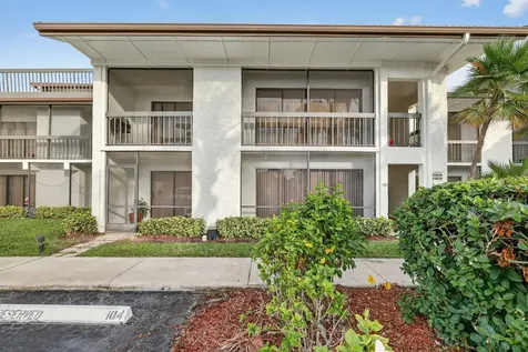 3300 Twin Lakes Terrace Fort Pierce FL 34951