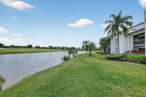 3300 Twin Lakes Terrace Fort Pierce FL 34951