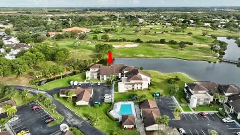 3300 Twin Lakes Terrace Fort Pierce FL 34951