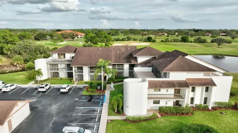 3300 Twin Lakes Terrace Fort Pierce FL 34951