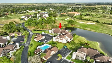 3300 Twin Lakes Terrace Fort Pierce FL 34951
