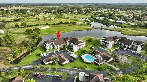 3300 Twin Lakes Terrace Fort Pierce FL 34951