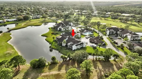 3300 Twin Lakes Terrace Fort Pierce FL 34951