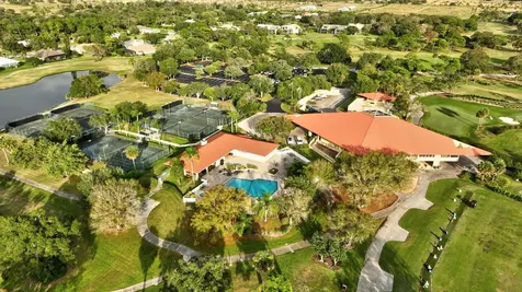 3300 Twin Lakes Terrace Fort Pierce FL 34951