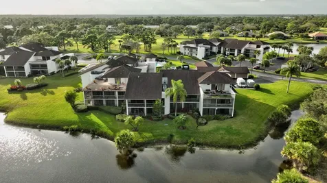 3300 Twin Lakes Terrace Fort Pierce FL 34951