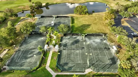 3300 Twin Lakes Terrace Fort Pierce FL 34951