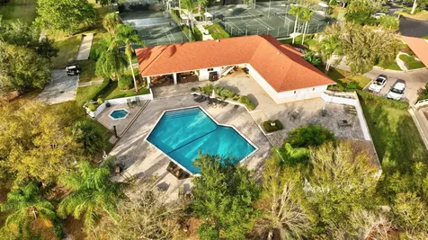 3300 Twin Lakes Terrace Fort Pierce FL 34951