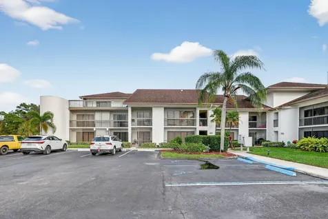3300 Twin Lakes Terrace Fort Pierce FL 34951