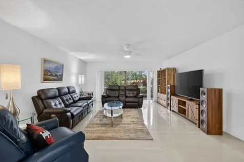 3300 Twin Lakes Terrace Fort Pierce FL 34951