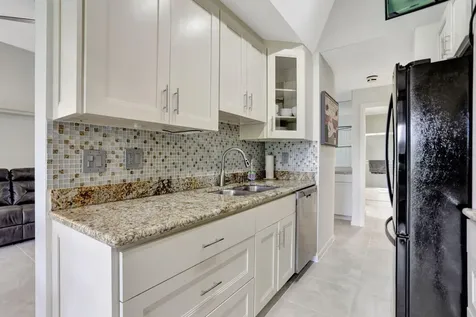 7460 La Paz Boulevard Boca Raton FL 33433