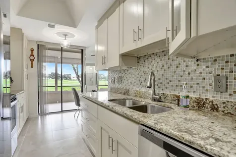 7460 La Paz Boulevard Boca Raton FL 33433