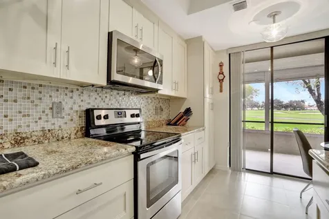 7460 La Paz Boulevard Boca Raton FL 33433